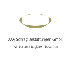 image of AAA Bestattungen Schrag GmbH 