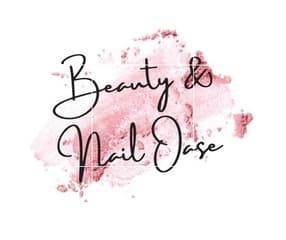 Immagine Beauty&Nail Oase, Kosmetik- Nailstudio