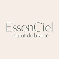 image of Institut EssenCiel Sàrl 