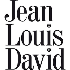 Photo Jean Louis David