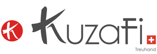 image of KuzaFi Switzerland GmbH 