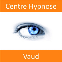 Bild Centre Hypnose Vaud