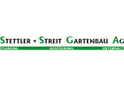 Immagine Stettler + Streit Gartenbau AG