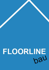 Bild Floorlinebau SAGL