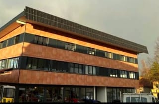 Aneuro Santé image