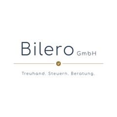 Photo Bilero GmbH