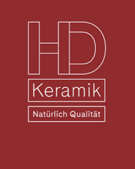 Bild von HD Keramik GmbH