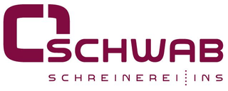 Bild Schreinerei Schwab System AG
