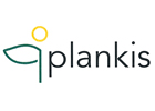 Bild Plankis Stiftung