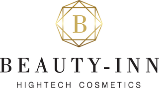 Bild Beauty-Inn AG