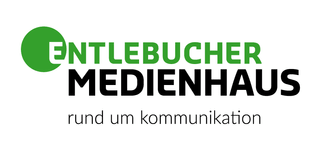 Immagine Entlebucher Medienhaus AG