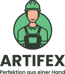 Immagine Artifex GmbH