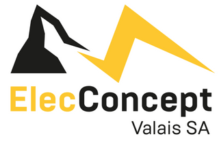image of ElecConcept Valais SA 