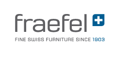 image of Fraefel AG 