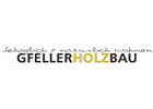 Immagine Gfeller Holzbau GmbH