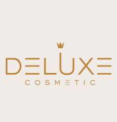 image of Deluxe Cosmetic GmbH 