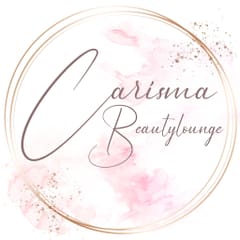 Photo de CARISMA Beauty Lounge