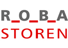 Bild ROBA - Storen GmbH
