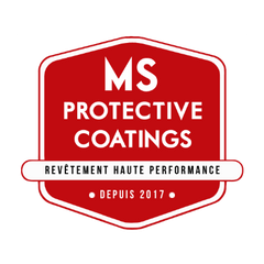 Immagine MS Protective Coatings Sàrl
