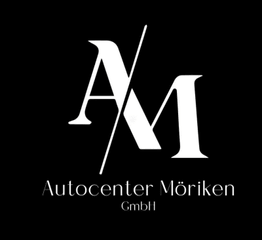 Bild Autocenter Möriken GmbH