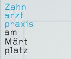 image of Zahnarztpraxis am Märtplatz 