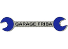 image of Garage Friba 
