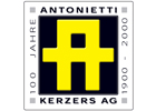 Antonietti Kerzers AG image