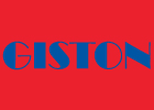 image of Giston AG 