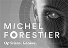 image of Michel Forestier Opticiens SA 