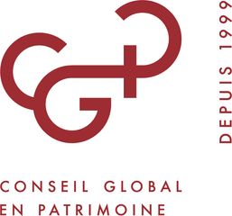 Bild von CGP Conseil Global en Patrimoine Sàrl