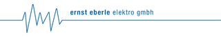 Bild Eberle Ernst Elektro GmbH
