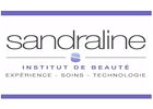 image of Sandraline 