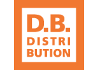 Immagine D.B. Distribution
