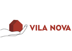 image of Vila Nova 
