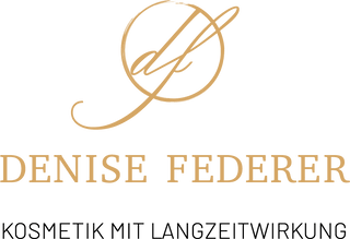 image of Denise Federer Kosmetik mit Langzeitwirkung 