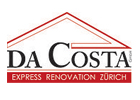 Photo Da Costa GmbH