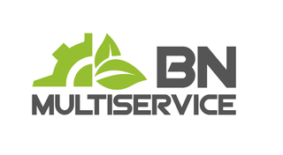 Immagine BN Multiservice