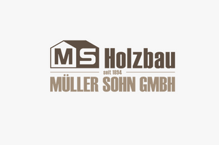 image of Müller Sohn GmbH 