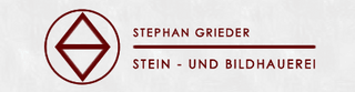 Immagine GRIEDER STEPHAN STEIN- UND BILDHAUEREI