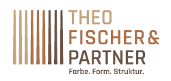 Bild Theo Fischer & Partner GmbH