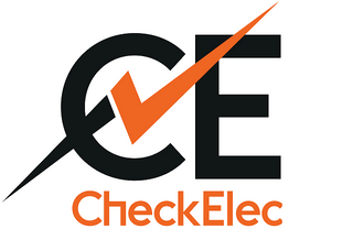 image of CheckElec Contrôle Sàrl 