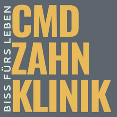 CMD-Zahnklinik Wollerau image