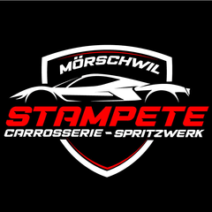 Stampete Cristiano image