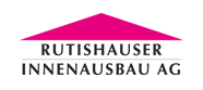 Küchenfachhandel Rutishauser Innenausbau AG image