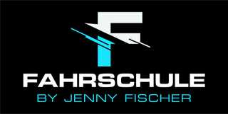 image of Fahrschule by Jenny Fischer 
