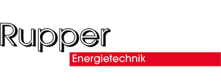 Photo Rupper Energietechnik GmbH