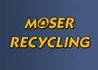 Immagine Moser Alteisen + Recycling AG