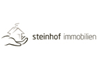 image of Steinhof Immobilien AG Zürich 