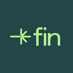 Bild Trust FIN GmbH