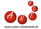 image of Schreinerei Arter 